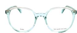 Kate Spade POLINA PJP 50
