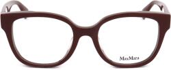 Max Mara MM5149-D 066 52