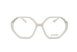 Guess GU2951 021 53