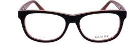 Guess GU8267 005 51