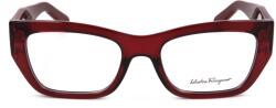 FERRAGAMO SF2922 613 53