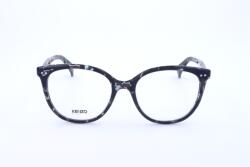 KENZO KZ50200I 056 54