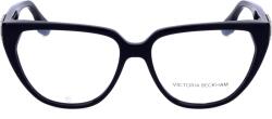Victoria Beckham VB2661 001 54