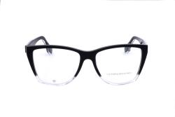 Victoria Beckham VB2664 009 54