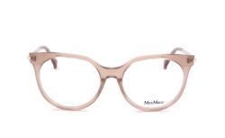 Max Mara MM5107 072 53
