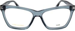 Marc Jacobs Runway MJ 1039 PJP 54
