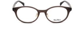 Max Mara MM5127-D 045 49