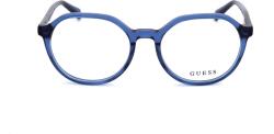 Guess GU50166 090 50