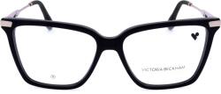 Victoria Beckham VB2657 001 55