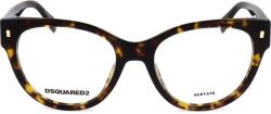 Dsquared2 D2 0069 086 52