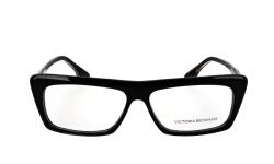 Victoria Beckham VB2626 001 56