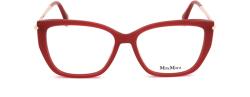 Max Mara MM5007 066 53