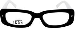 Dsquared2 ICON 0022 807 53