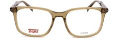 Levi's LV 5034 09Q 52