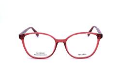 MAX&Co Max&Co. MO5107 066 54