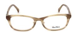 Max Mara MM5046-D 056 52