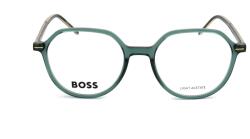 HUGO BOSS BOSS 1586 1ED 50