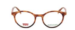 Levi's LV 5044 581 50