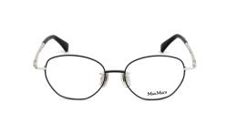 Max Mara MM5147-D 005 49