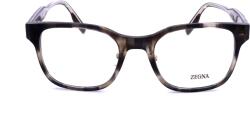 Ermenegildo Zegna EZ5253 098 53