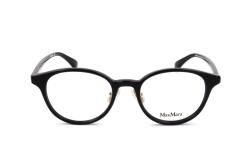 Max Mara MM5090-D 001 49