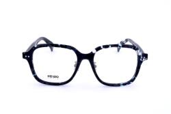 KENZO KZ50206F 092 52