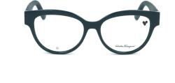 FERRAGAMO SF2957E 321 54
