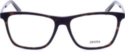 Ermenegildo Zegna EZ5275 052 55