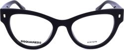 Dsquared2 D2 0070 807 49