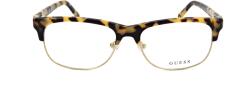 Guess GU50081 053 55