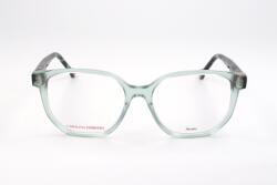Carolina Herrera HER 0241 ACK 52