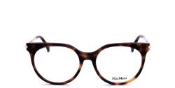 Max Mara MM5107 053 53