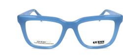 Guess GU50151 084 52