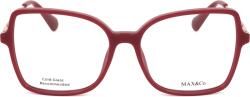 MAX&Co Max&Co. MO5009 069 55