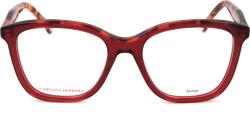 Carolina Herrera HER 0146 YDC 52