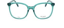 Kate Spade MADRIGAL/G ZI9 53