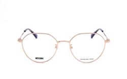 Moschino MOS564/F J5G 53