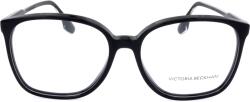 Victoria Beckham VB2615 001 55