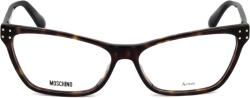 Moschino MOS581 086 55
