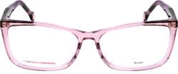 Carolina Herrera HER 0202/G HT8 56