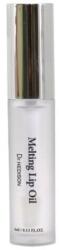Dr.Hedison Ajakolaj Dr Hedison Melting Lip Oil, 4 ml (SYM-8809648491742)