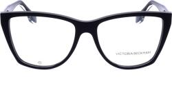Victoria Beckham VB2664 001 54