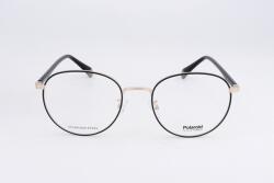 Polaroid PLD D389/G RHL 54