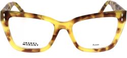 Isabel Marant IM 0090 C9B 52