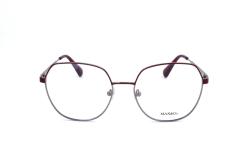 MAX&Co Max&Co. MO5089 069 54