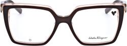 FERRAGAMO SF2950 211 54