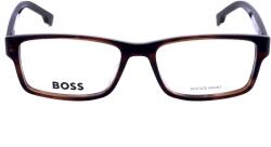 HUGO BOSS BOSS 1763/G EX4 56