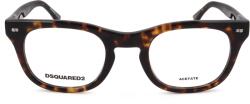 Dsquared2 D2 0078 086 48