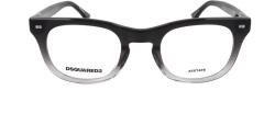 Dsquared2 D2 0078 08A 48