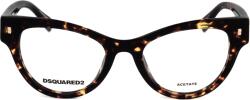 Dsquared2 D2 0070 581 49